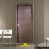 Công ty KingDoor chuyên cung cấp các loại cửa gỗ công nghiệp: HDF, HDF Veneer, MDF chất lượng, bền đẹp,… lắp đặt cho nhà phố, Biệt thự, Khách Sạn, ...