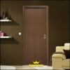 Công ty KingDoor chuyên cung cấp các loại cửa gỗ công nghiệp: HDF, HDF Veneer, MDF chất lượng, bền đẹp,… lắp đặt cho nhà phố, Biệt thự, Khách Sạn, ...