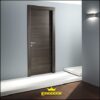 Công ty KingDoor chuyên cung cấp các loại cửa gỗ công nghiệp: HDF, HDF Veneer, MDF chất lượng, bền đẹp,… lắp đặt cho nhà phố, Biệt thự, Khách Sạn, ...