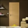 Công ty KingDooor chuyên cung cấp các loại cửa gỗ công nghiệp: HDF, HDF Veneer, MDF chất lượng, bền đẹp,… lắp đặt cho nhà phố, Biệt thự, Khách Sạn, ...