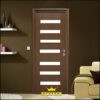 Công ty KingDoor chuyên cung cấp các loại cửa gỗ công nghiệp: HDF, HDF Veneer, MDF chất lượng, bền đẹp,… lắp đặt cho nhà phố, Biệt thự, Khách Sạn, ...