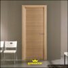 Công ty KingDoor chuyên cung cấp các loại cửa gỗ công nghiệp: HDF, HDF Veneer, MDF chất lượng, bền đẹp,… lắp đặt cho nhà phố, Biệt thự, Khách Sạn, ...