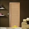 Công ty KingDoor chuyên cung cấp các loại cửa gỗ công nghiệp: HDF, HDF Veneer, MDF chất lượng, bền đẹp,… lắp đặt cho nhà phố, Biệt thự, Khách Sạn, ...