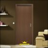 Công ty KingDooor chuyên cung cấp các loại cửa gỗ công nghiệp: HDF, HDF Veneer, MDF chất lượng, bền đẹp,… lắp đặt cho nhà phố, Biệt thự, Khách Sạn, ...