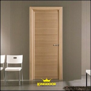 Công ty KingDooor chuyên cung cấp các loại cửa gỗ công nghiệp: HDF, HDF Veneer, MDF chất lượng, bền đẹp,… lắp đặt cho nhà phố, Biệt thự, Khách Sạn, ...