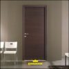 Công ty KingDooor chuyên cung cấp các loại cửa gỗ công nghiệp: HDF, HDF Veneer, MDF chất lượng, bền đẹp,… lắp đặt cho nhà phố, Biệt thự, Khách Sạn, ...