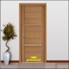 Cửa gỗ công nghiệp MDF phủ veneer KD.R4GL3 giá tốt trên thị trường. Bảo Hành Lắp Đặt. Hỗ trợ 24/7. Tư Vấn Miễn Phí. Giá Cả Cạnh Tranh. Hotline: 0919707355