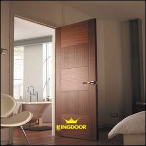 Cửa gỗ công nghiệp MDF phủ veneer KD.R4GL3 giá tốt trên thị trường. Bảo Hành Lắp Đặt. Hỗ trợ 24/7. Tư Vấn Miễn Phí. Giá Cả Cạnh Tranh. Hotline: 0919707355