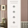 Kingdoor cấp sản phẩm cửa nhựa ABS Hàn Quốc cao cấp tại HCM với giá rẻ, nhiều mẫu mãu, mầu sắc vân gỗ kết hợp kính hiện đại, sang trọng phụ hợp các công ... gDoor chuyên cung cấp các loại cửa gỗ công nghiệp: HDF, HDF Veneer, MDF chất lượng, bền đẹp,… lắp đặt cho nhà phố, Biệt thự, Khách Sạn, ...