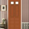 Kingdoor cấp sản phẩm cửa nhựa ABS Hàn Quốc cao cấp, cửa nhựa đài loan tại HCM với giá rẻ, nhiều mẫu mãu, mầu sắc vân gỗ kết hợp kính hiện đại, sang trọng phụ hợp các công ... gDoor chuyên cung cấp các loại cửa gỗ công nghiệp: HDF, HDF Veneer, MDF chất lượng, bền đẹp,… lắp đặt cho nhà phố, Biệt thự, Khách Sạn, ...