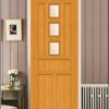 Kingdoor cấp sản phẩm cửa nhựa ABS Hàn Quốc cao cấp, cửa nhựa đài loan tại HCM với giá rẻ, nhiều mẫu mãu, mầu sắc vân gỗ kết hợp kính hiện đại, sang trọng phụ hợp các công ... gDoor chuyên cung cấp các loại cửa gỗ công nghiệp: HDF, HDF Veneer, MDF chất lượng, bền đẹp,… lắp đặt cho nhà phố, Biệt thự, Khách Sạn, ...