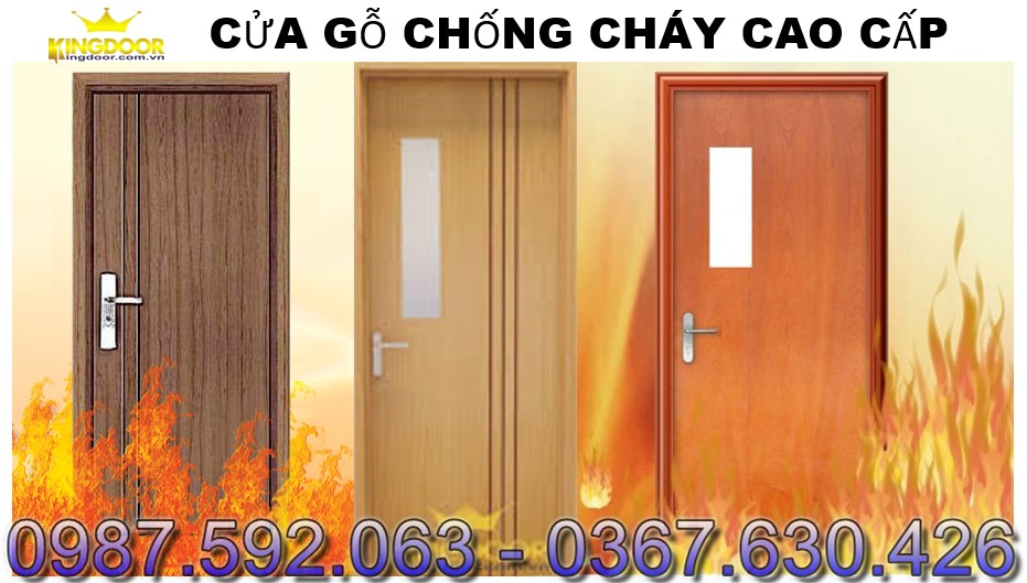 cua-go-chong-chay (2)