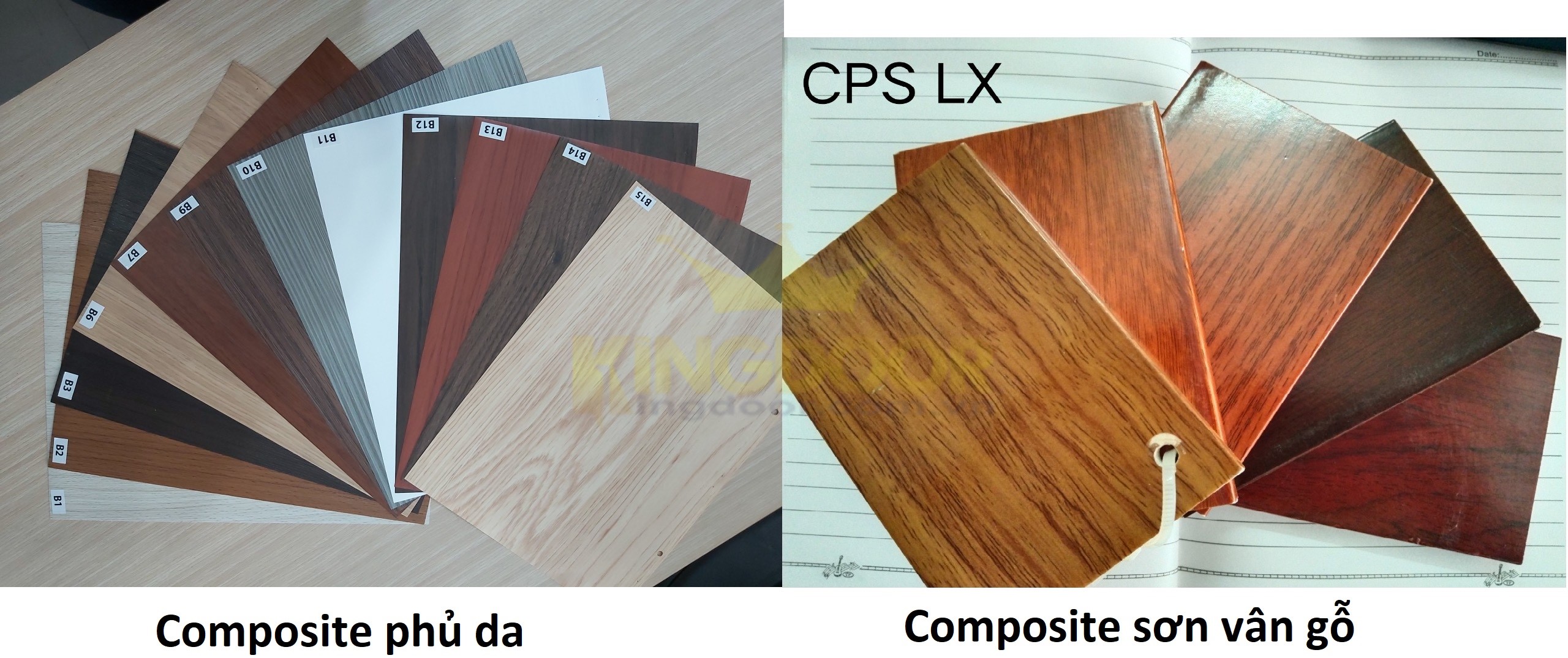 mau-composite