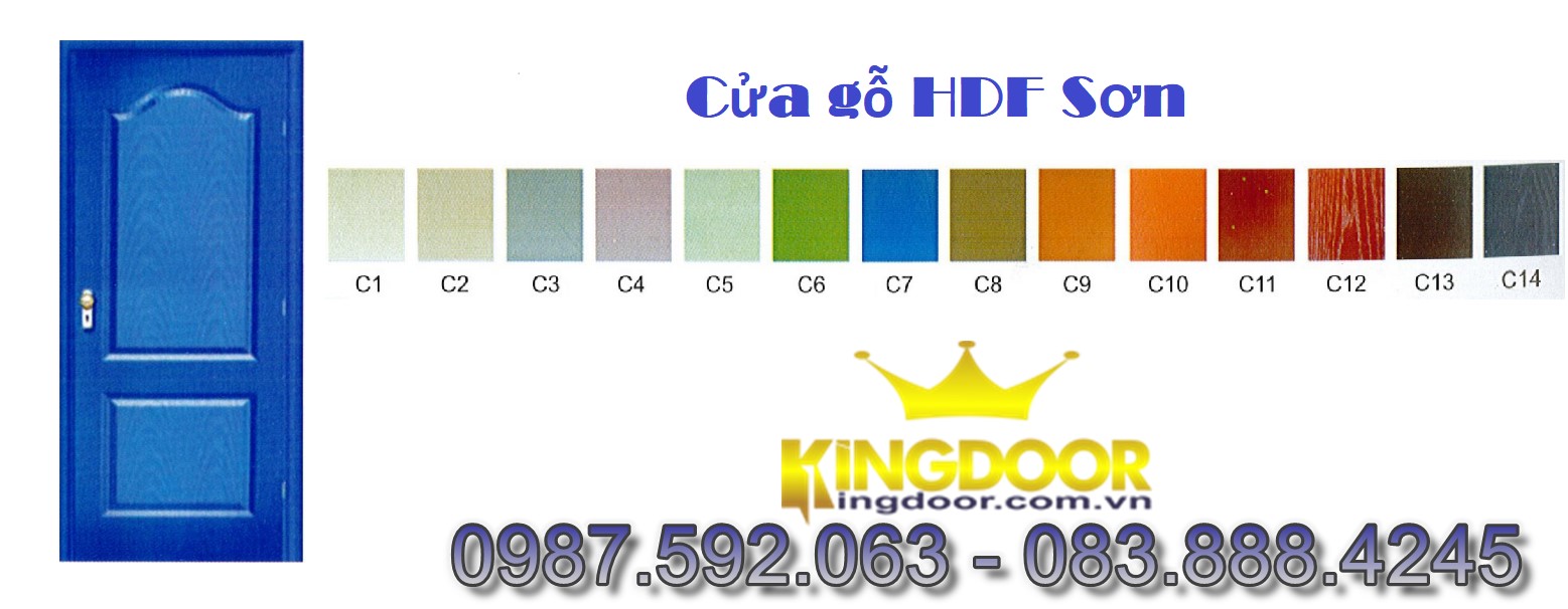 cua-hdf-son