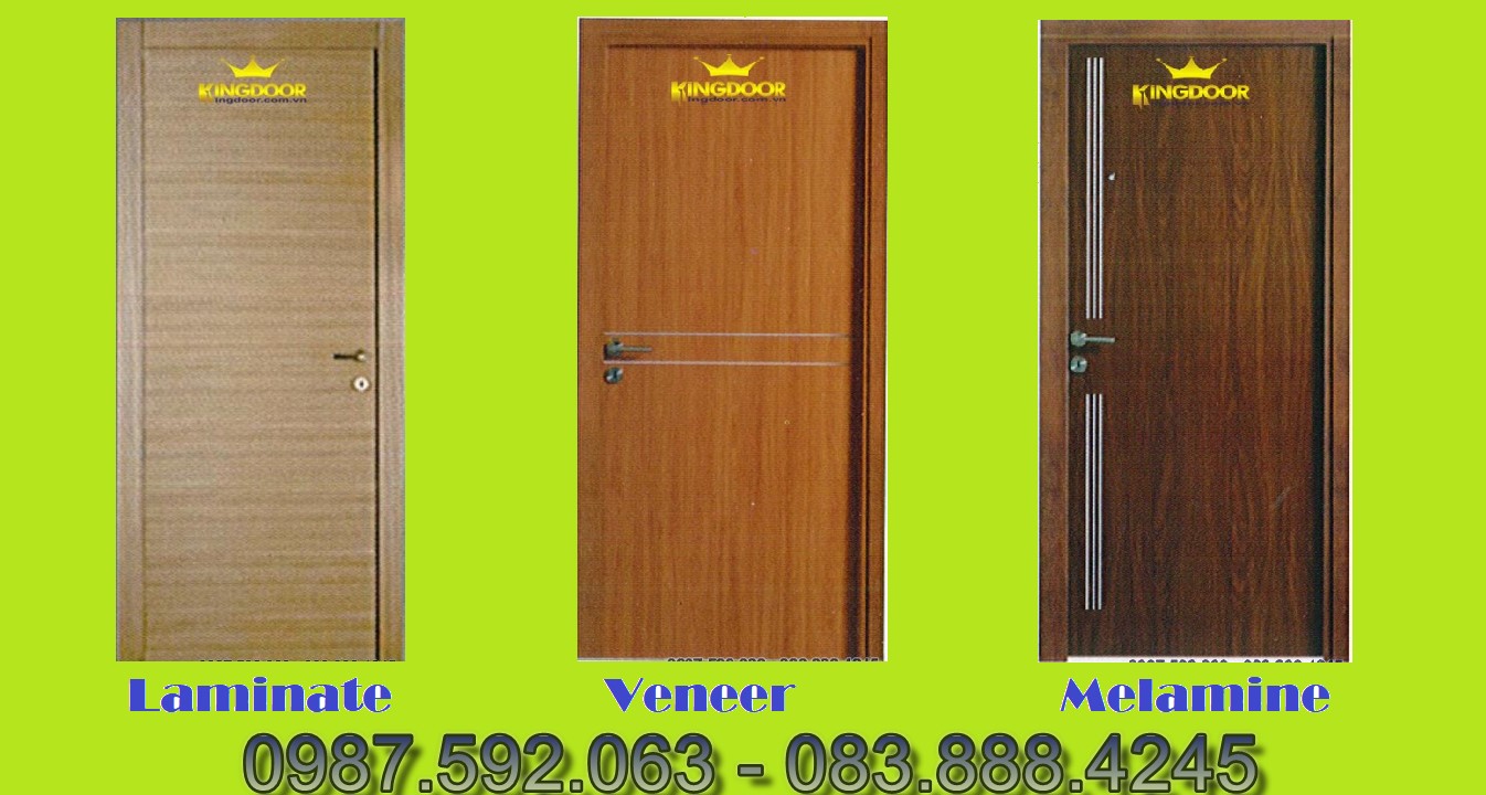 cua-mdf