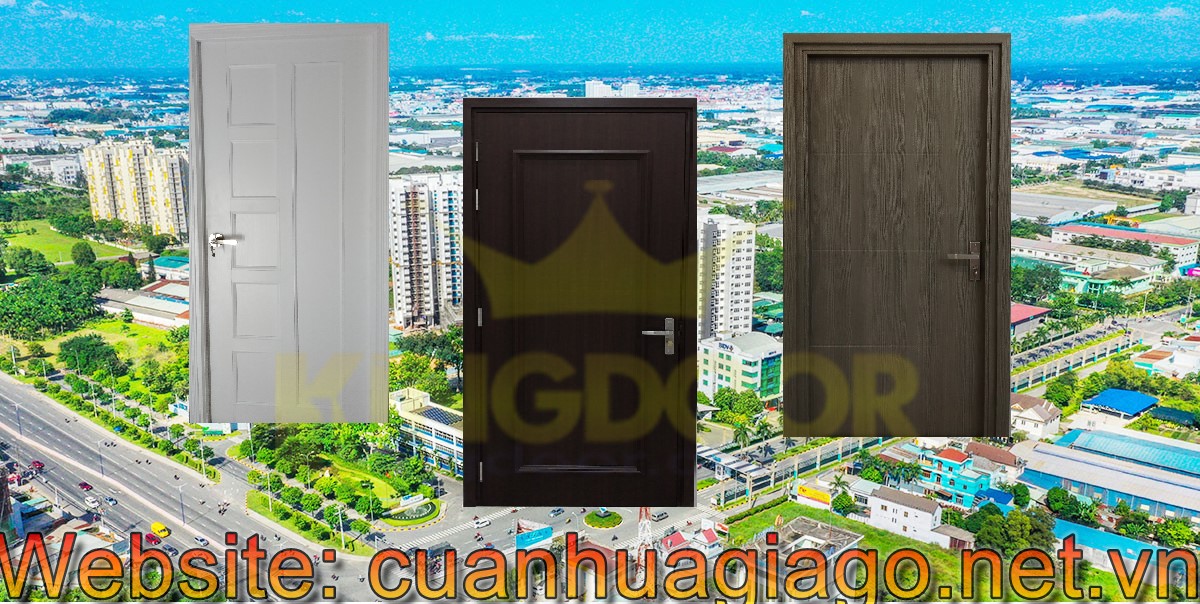 cua-nhua-gia-go-tai-thanh-pho-thuan-an