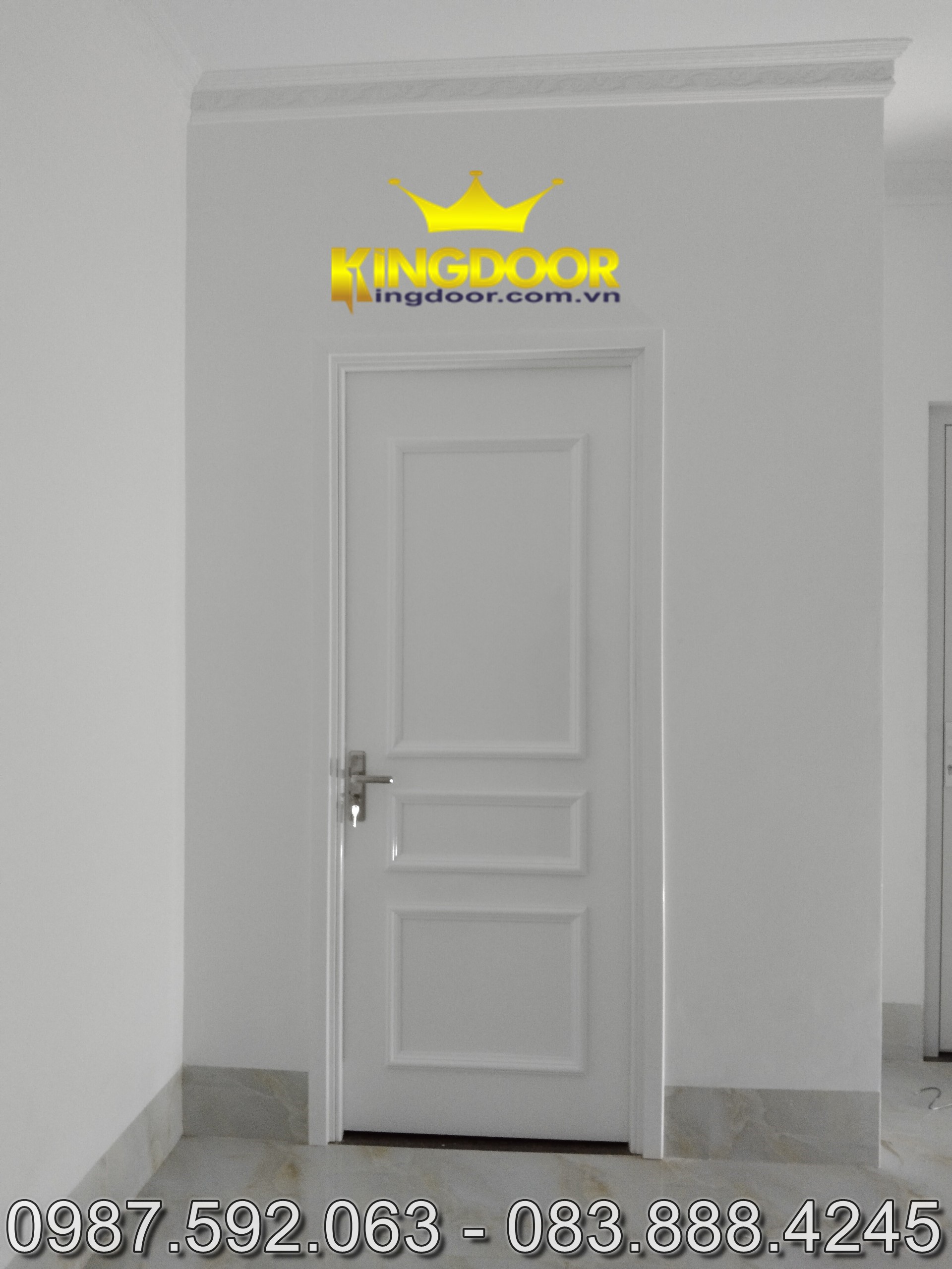 cua-composite-dep-1