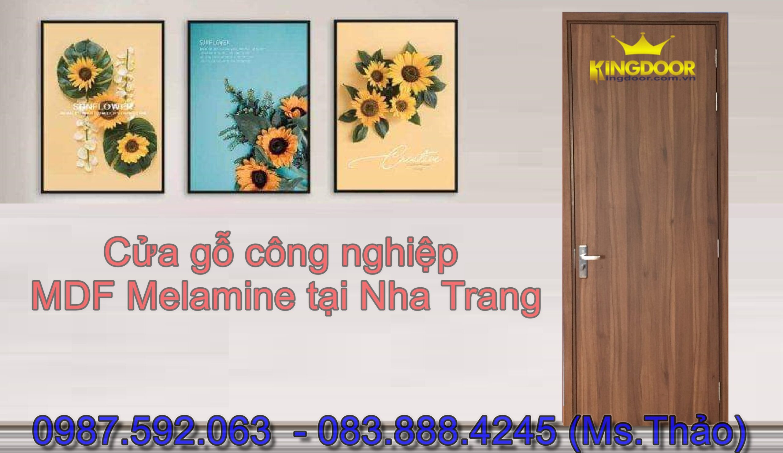 cua-go-cong-nghiep-mdf-melamine-1