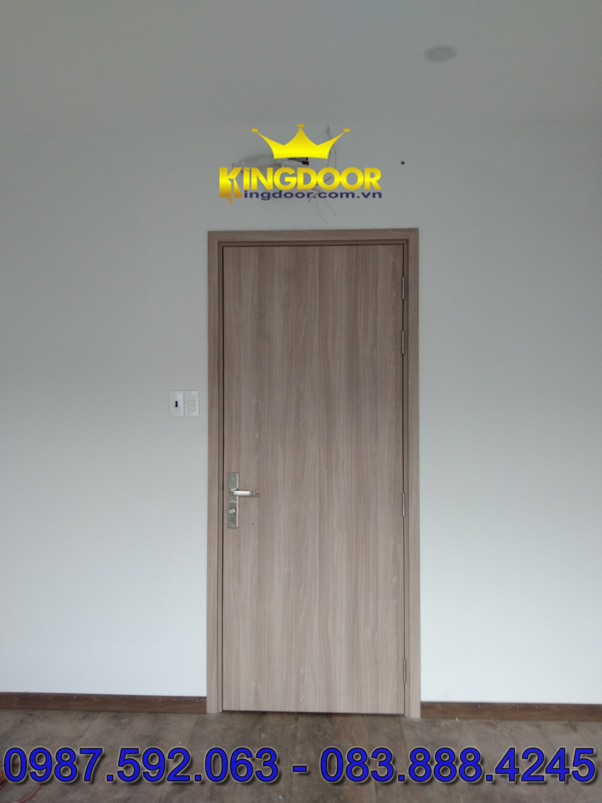 cua-go-cong-nghiep-mdf-melamine