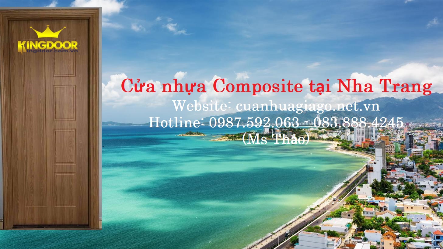 cua-nhua-composite-tai-nha-trang