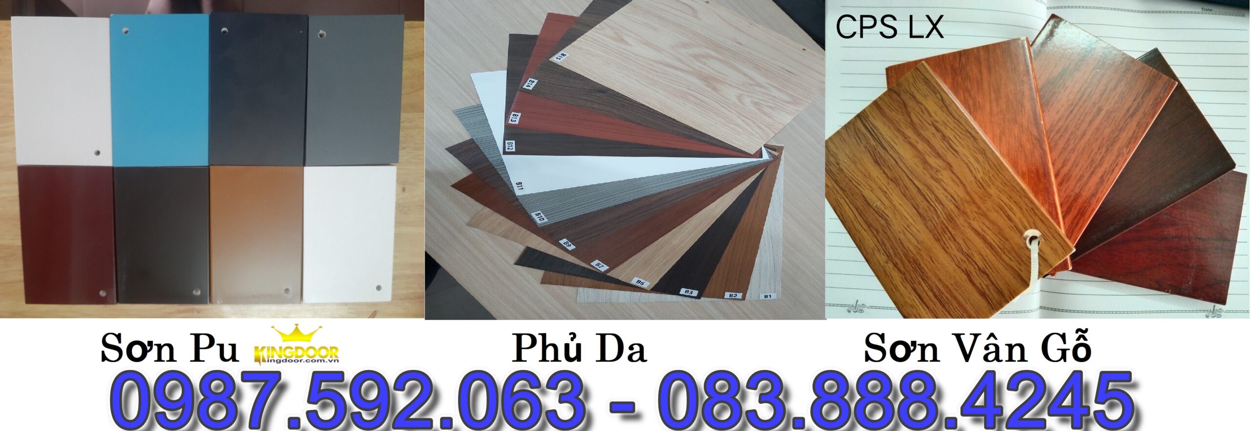 cua-nhua-gia-go