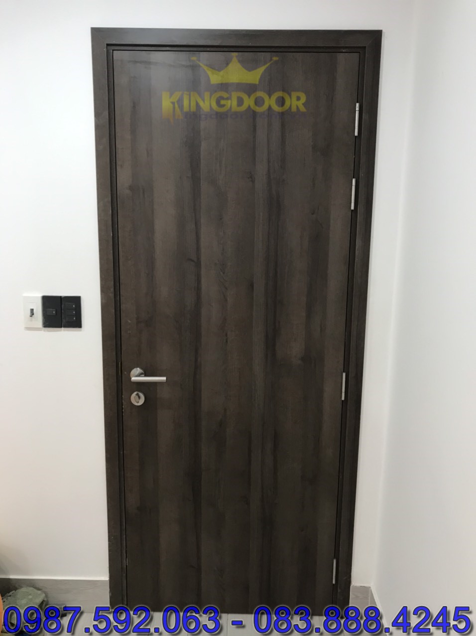 mdf laminate