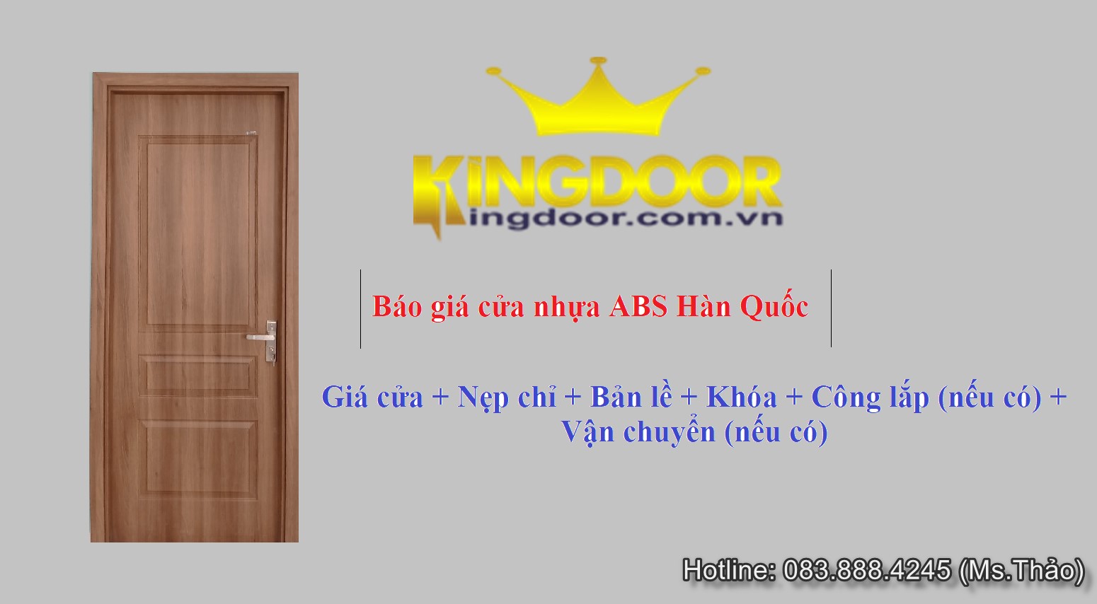 bao-gia-cua-nhua-abs-han-quoc