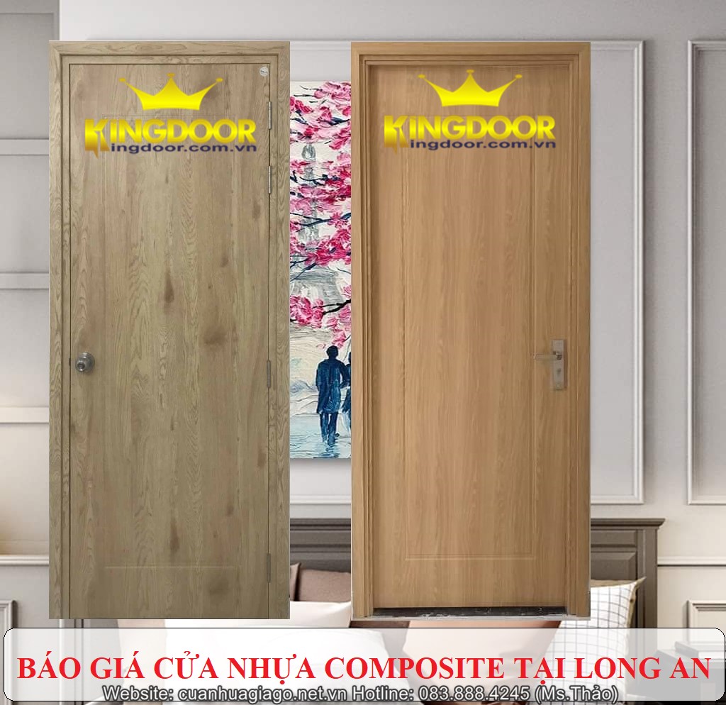 bao-gia-cua-nhua-composite-tai-long-an