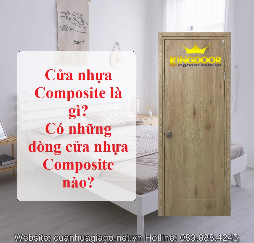 cua-nhua-composite-la-gi
