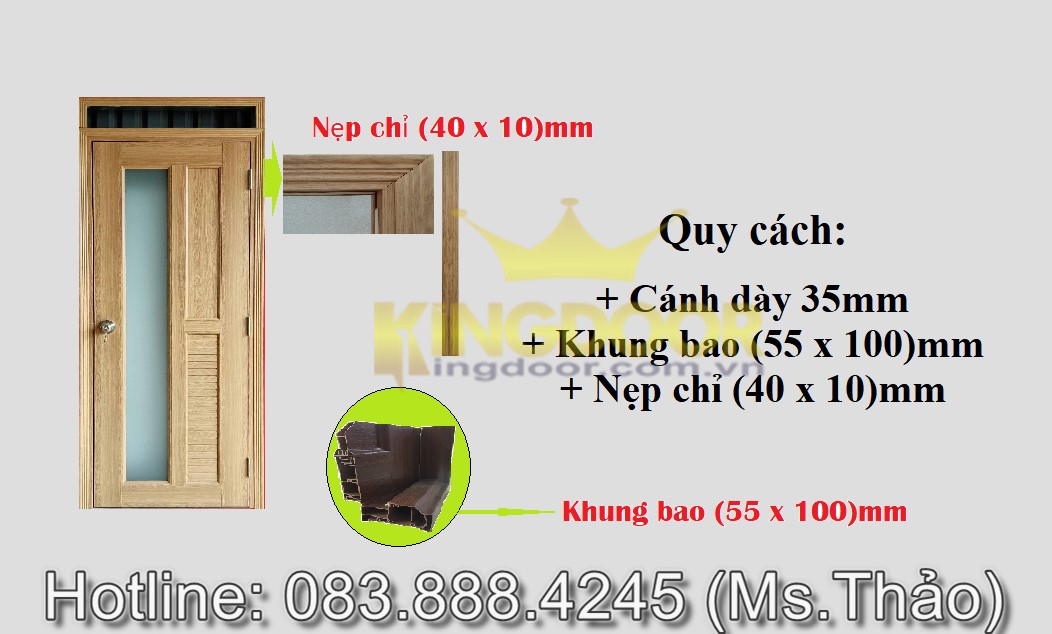cau-tao-cua-nhua-dai-loan-tai-quan1