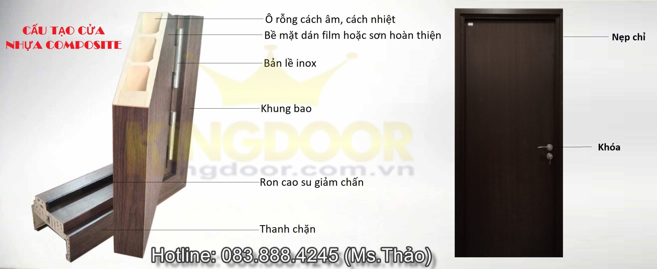 cua-nhua-gia-go-tai-quan1