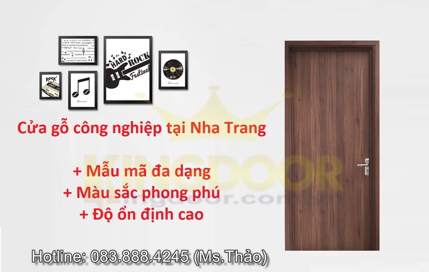 gia-cua-go-cong-nghiep-tai-nha-trang-2