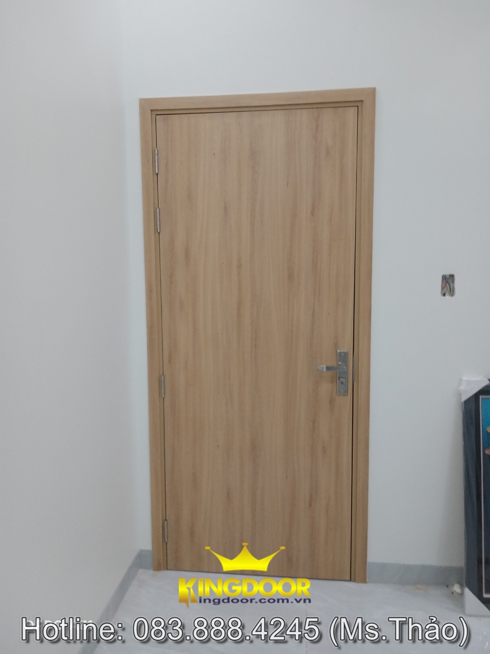 mdf-melamine-tn-1