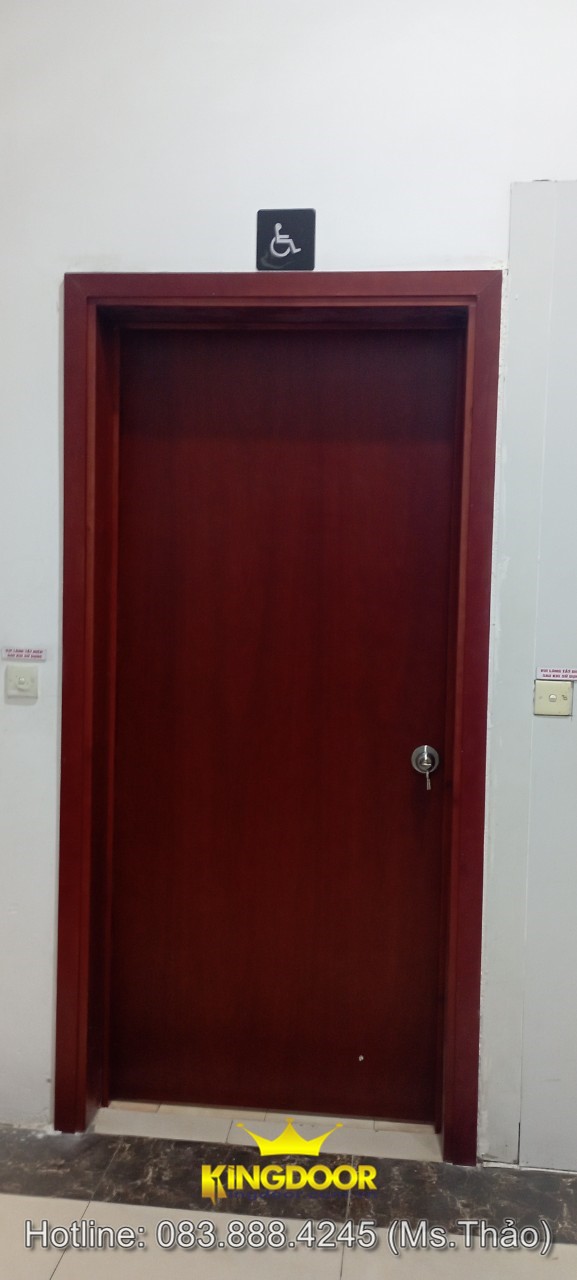 cua-go-tai-dong-nai-3