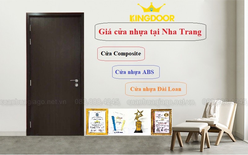 gia-cua-nhua-tai-nha-trang-2