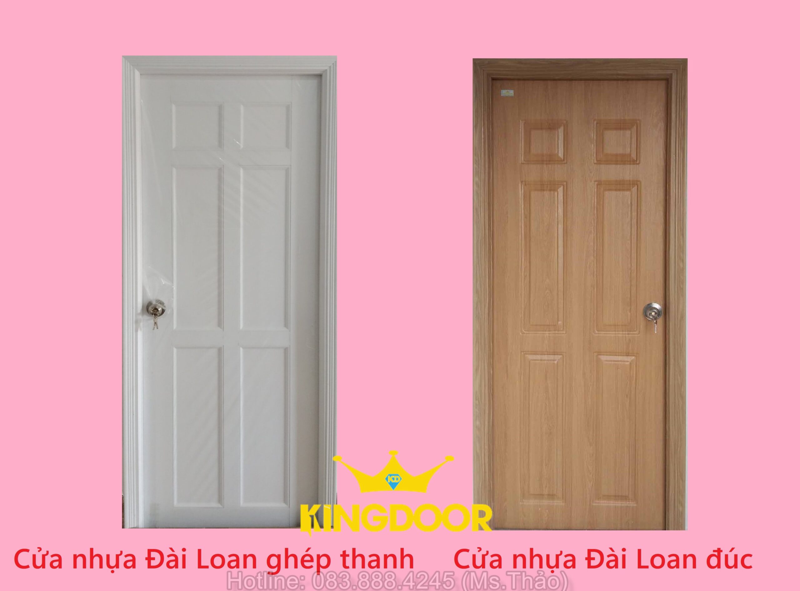 gia-cua-nhua-tai-nha-trang