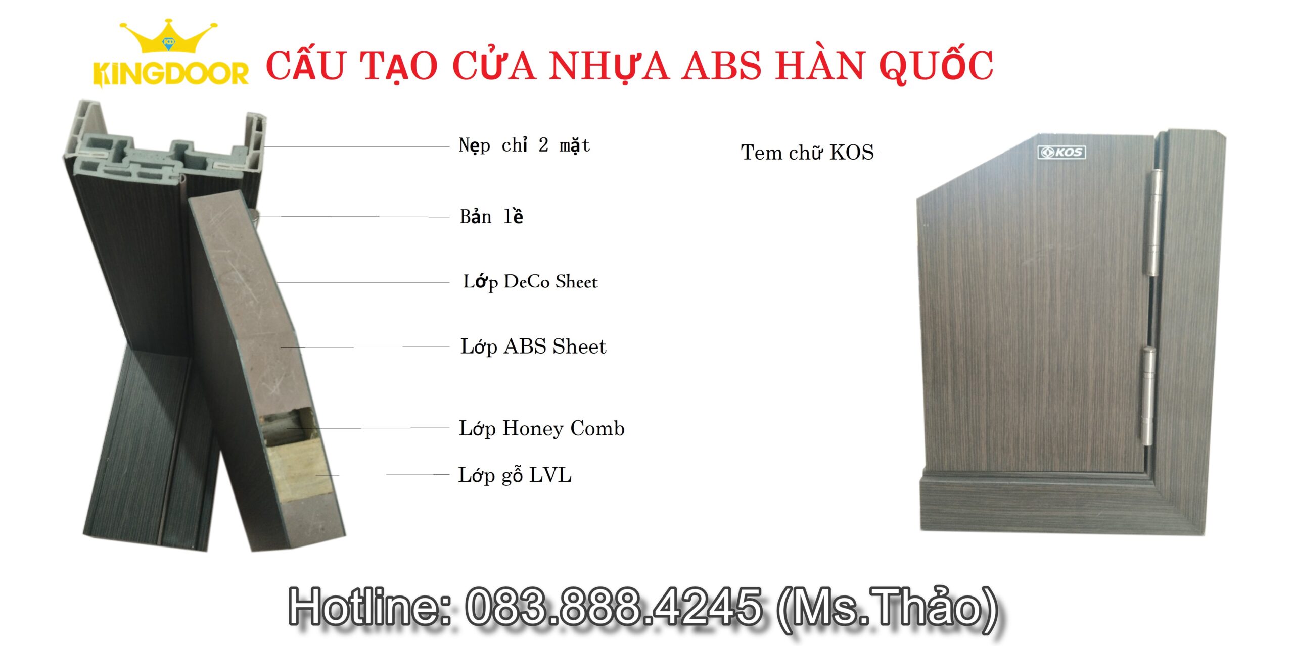 cau-tao-cua-nhua-abs-tai-dong-nai-1