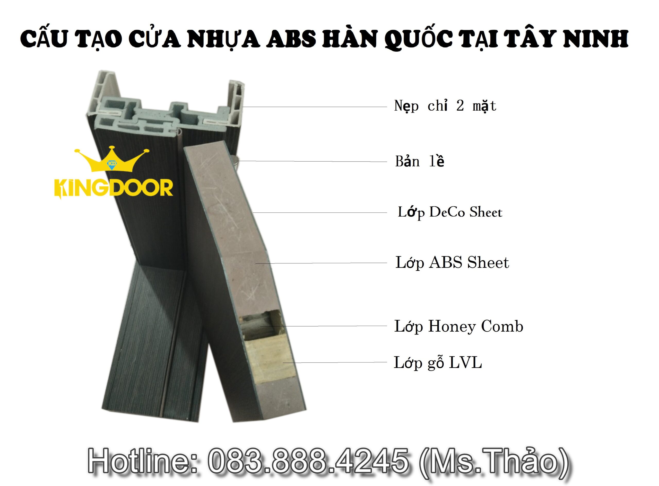 cau-tao-cua-nhua-abs-tai-tay-ninh
