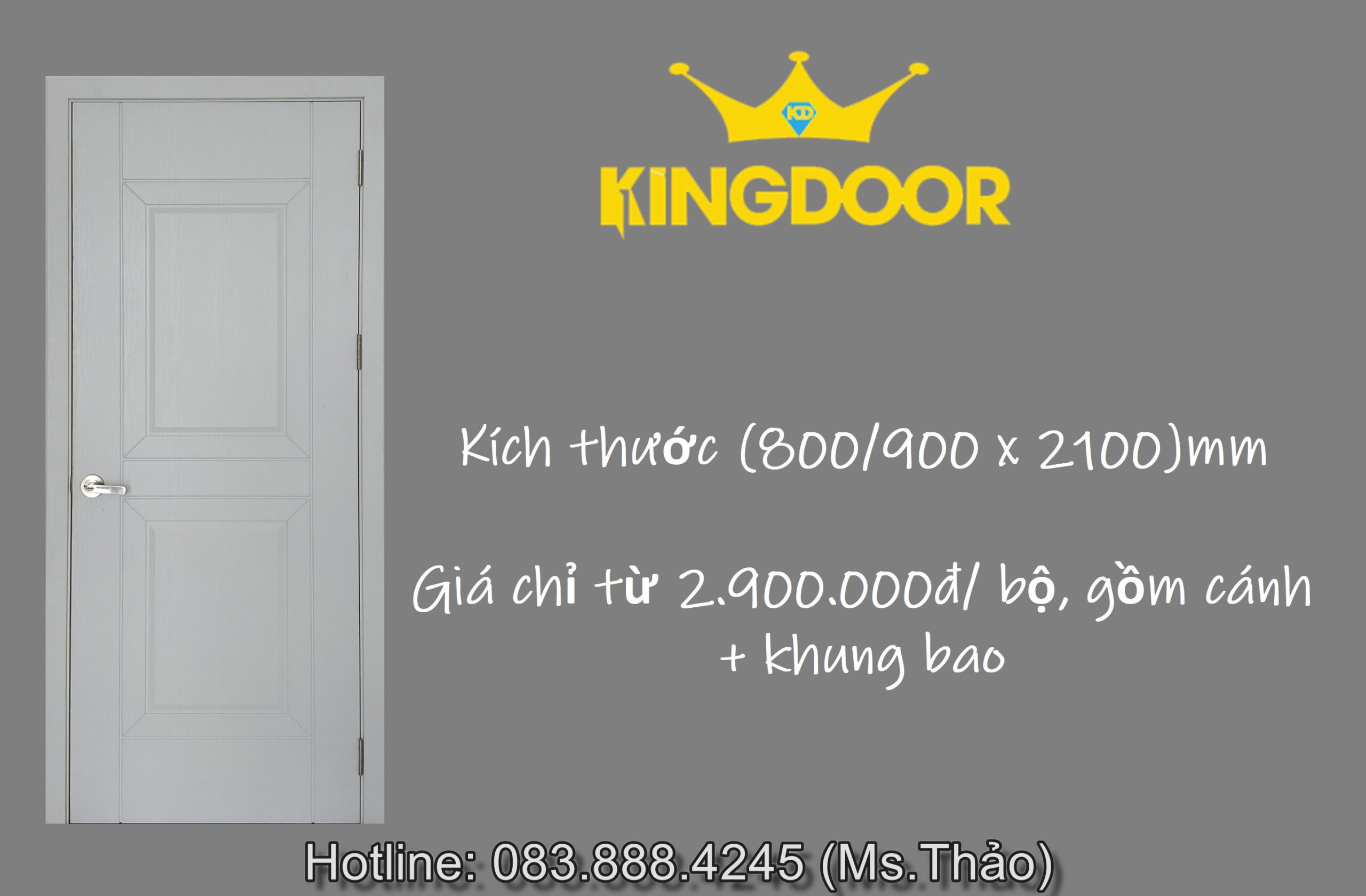 cua-nhua-abs-han-quoc-tai-dong-nai-1