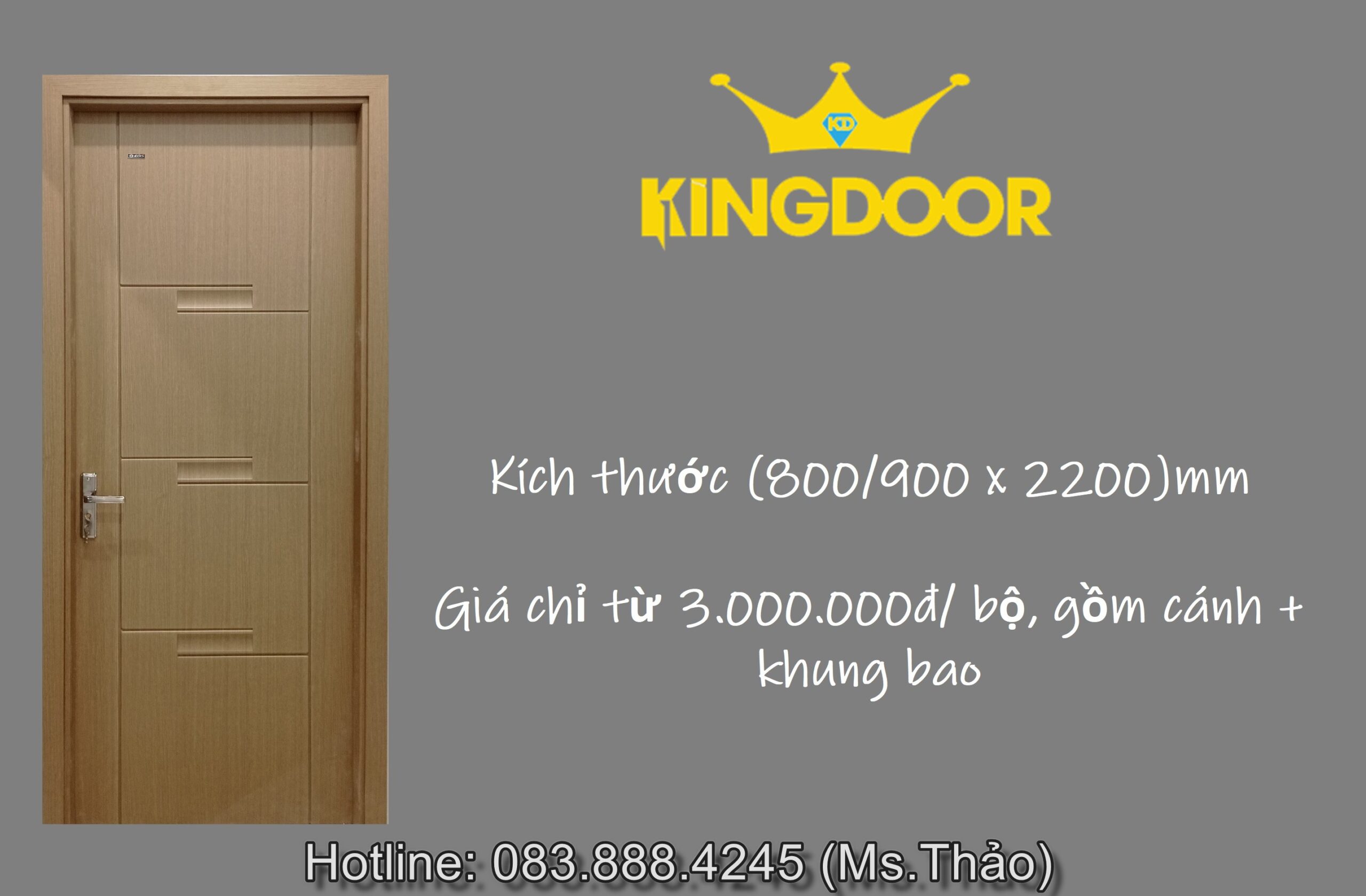 cua-nhua-abs-han-quoc-tai-dong-nai-3