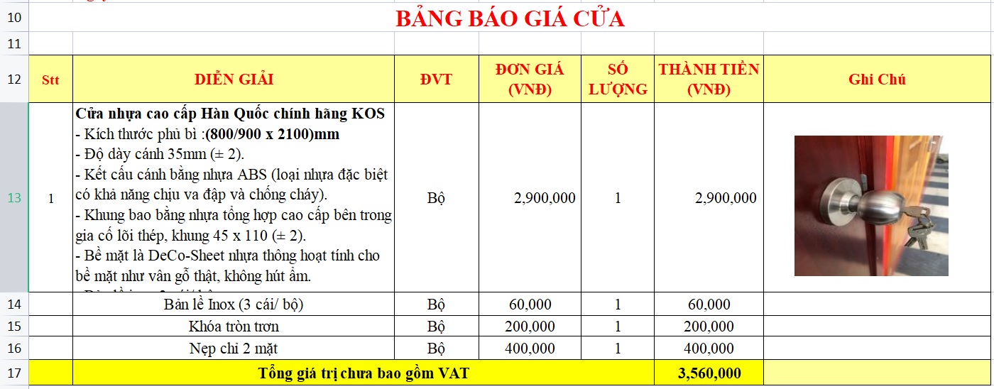 cua-nhua-abs-han-quoc-tai-tay-ninh-1