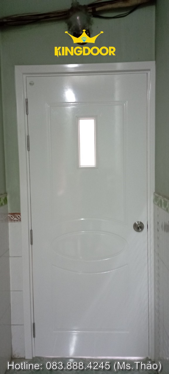 cua-nhua-composite-tai-dong-nai-1