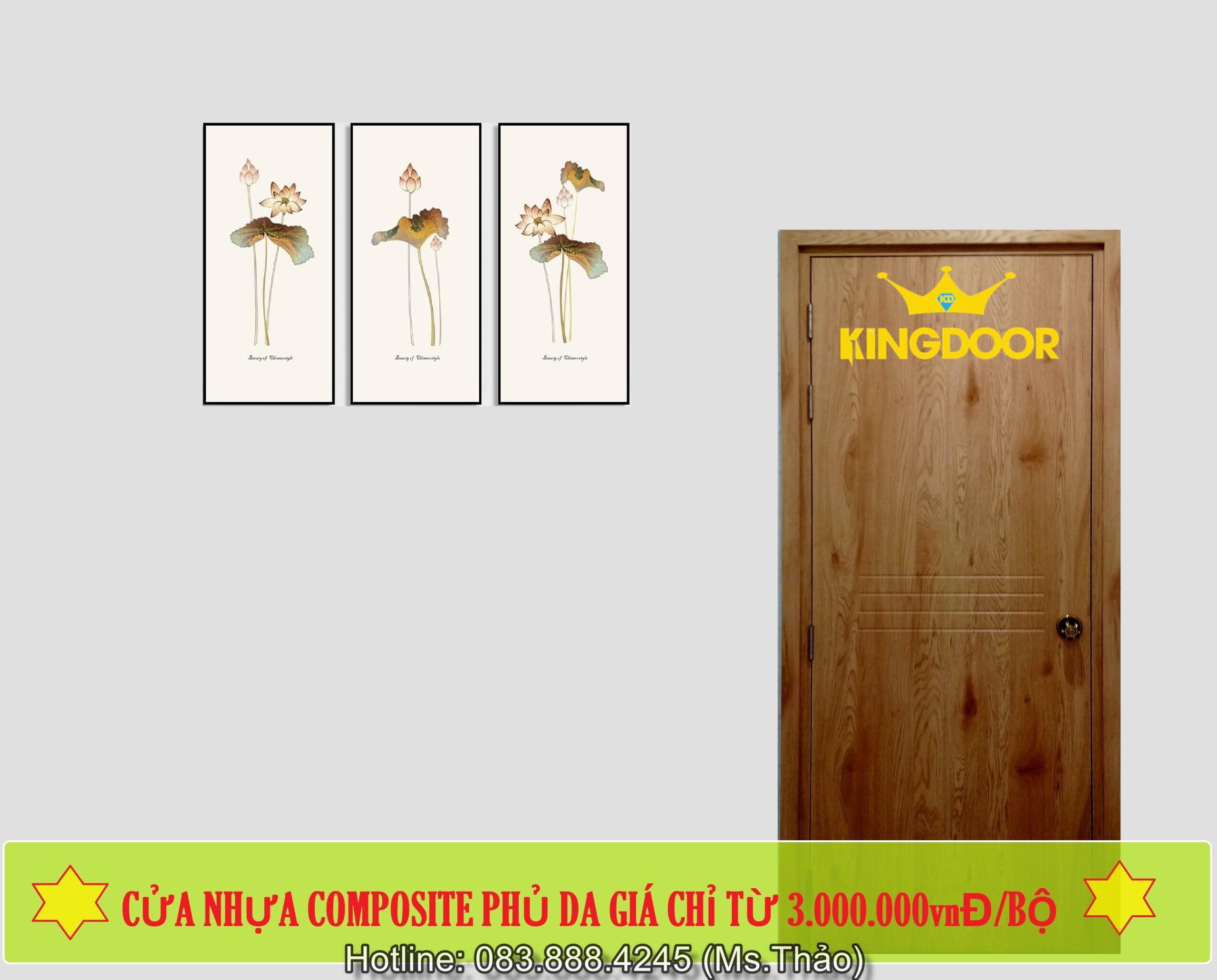 cua-nhua-composite-tai-dong-nai-4