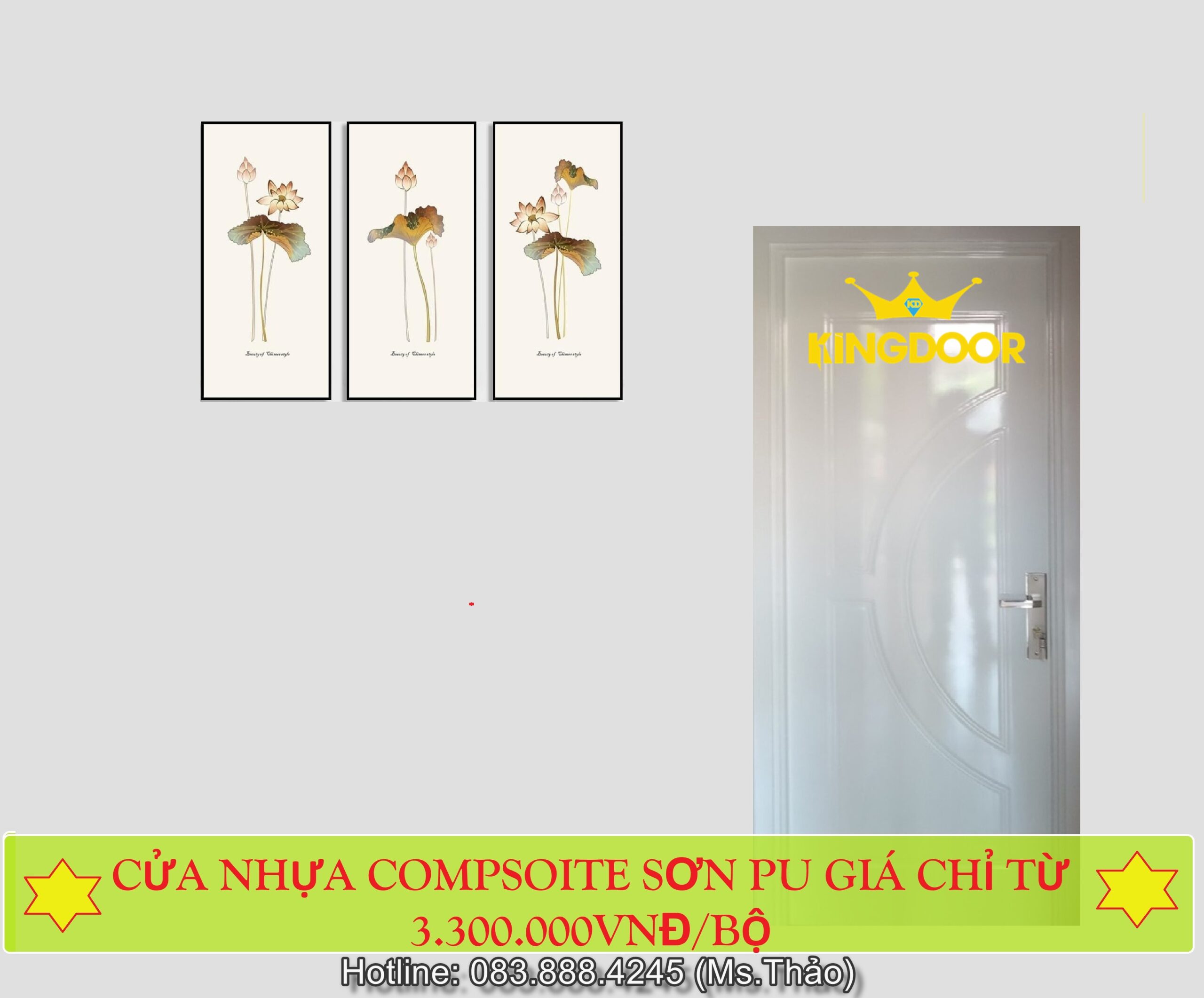 cua-nhua-composite-tai-dong-nai-5
