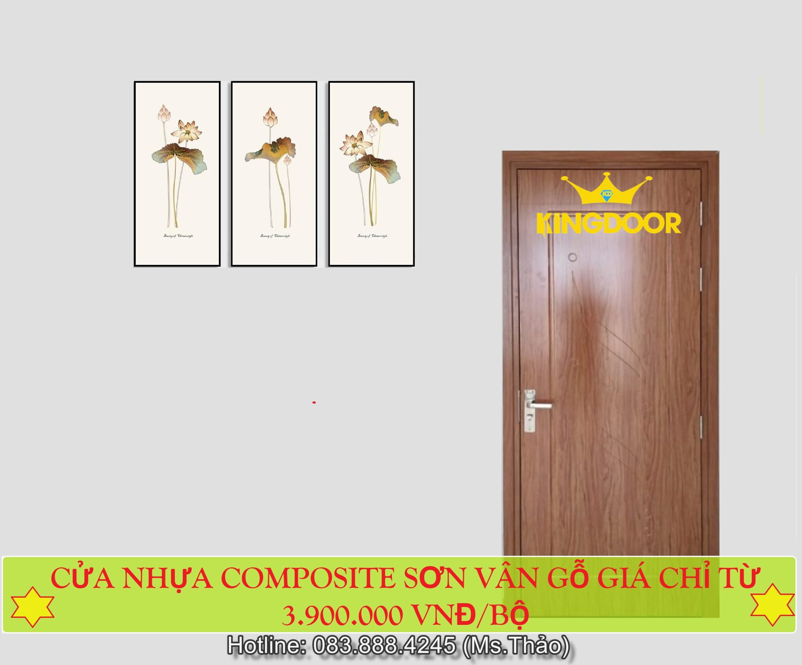 cua-nhua-composite-tai-dong-nai-6