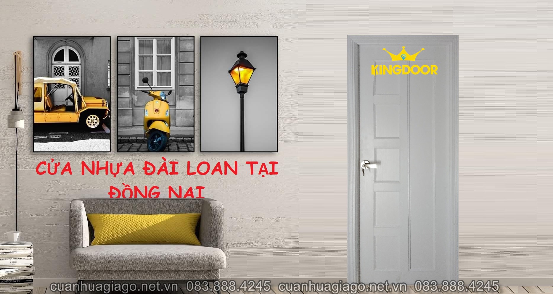 cua-nhua-dai-loan-tai-dong-nai-1