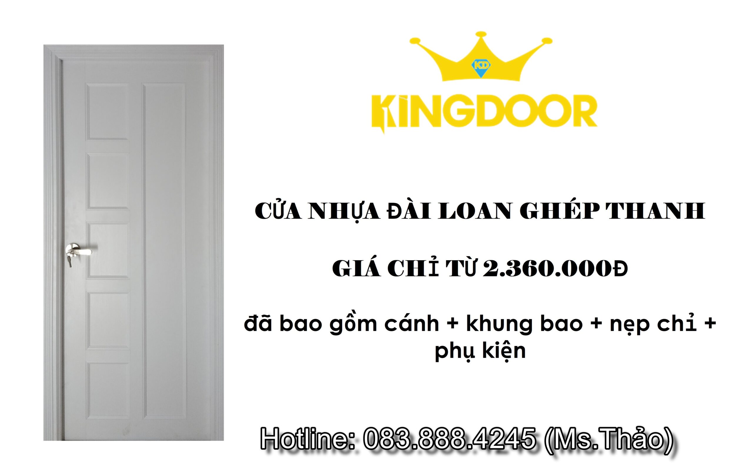 cua-nhua-dai-loan-tai-dong-nai-2