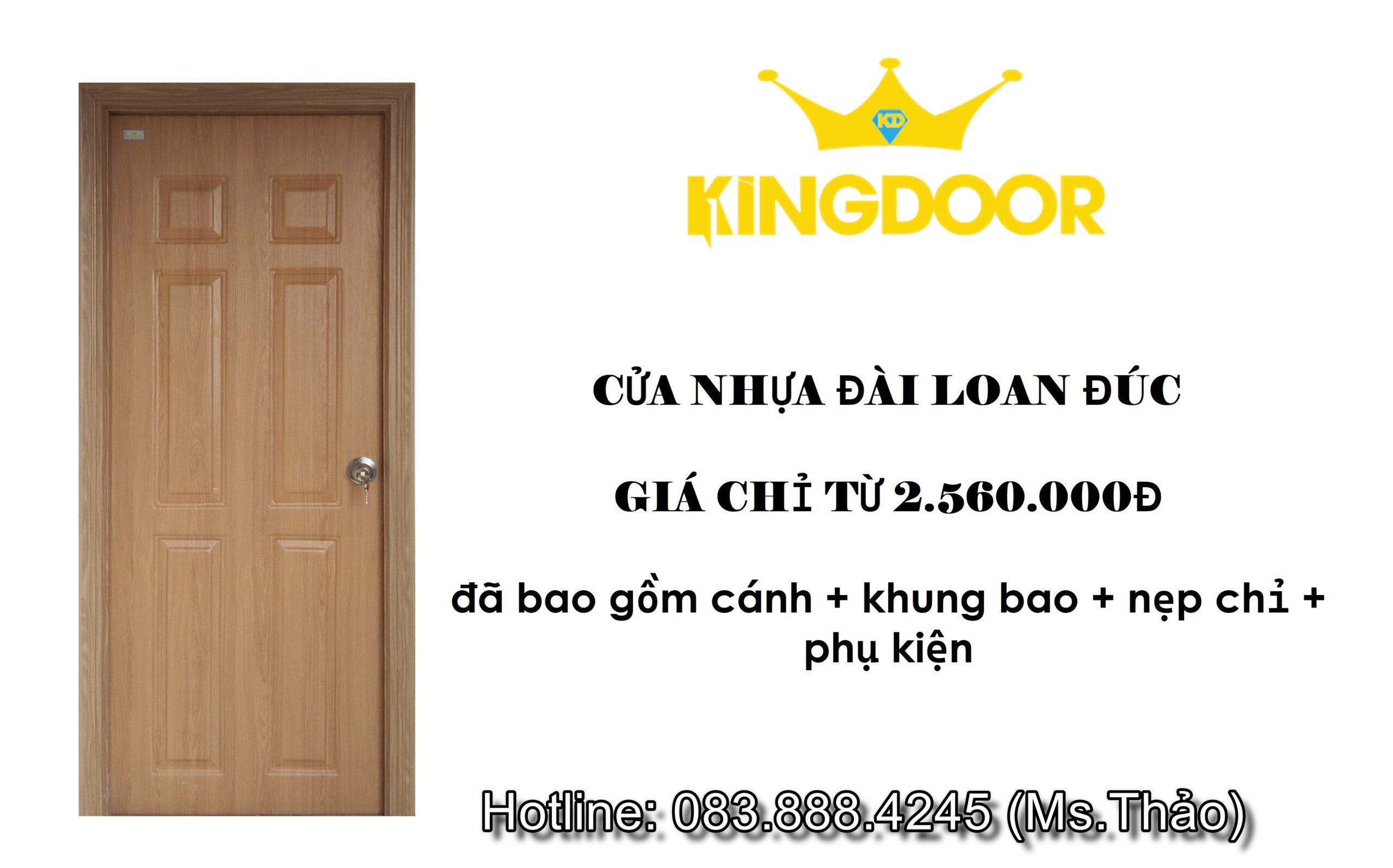 cua-nhua-dai-loan-tai-dong-nai-3