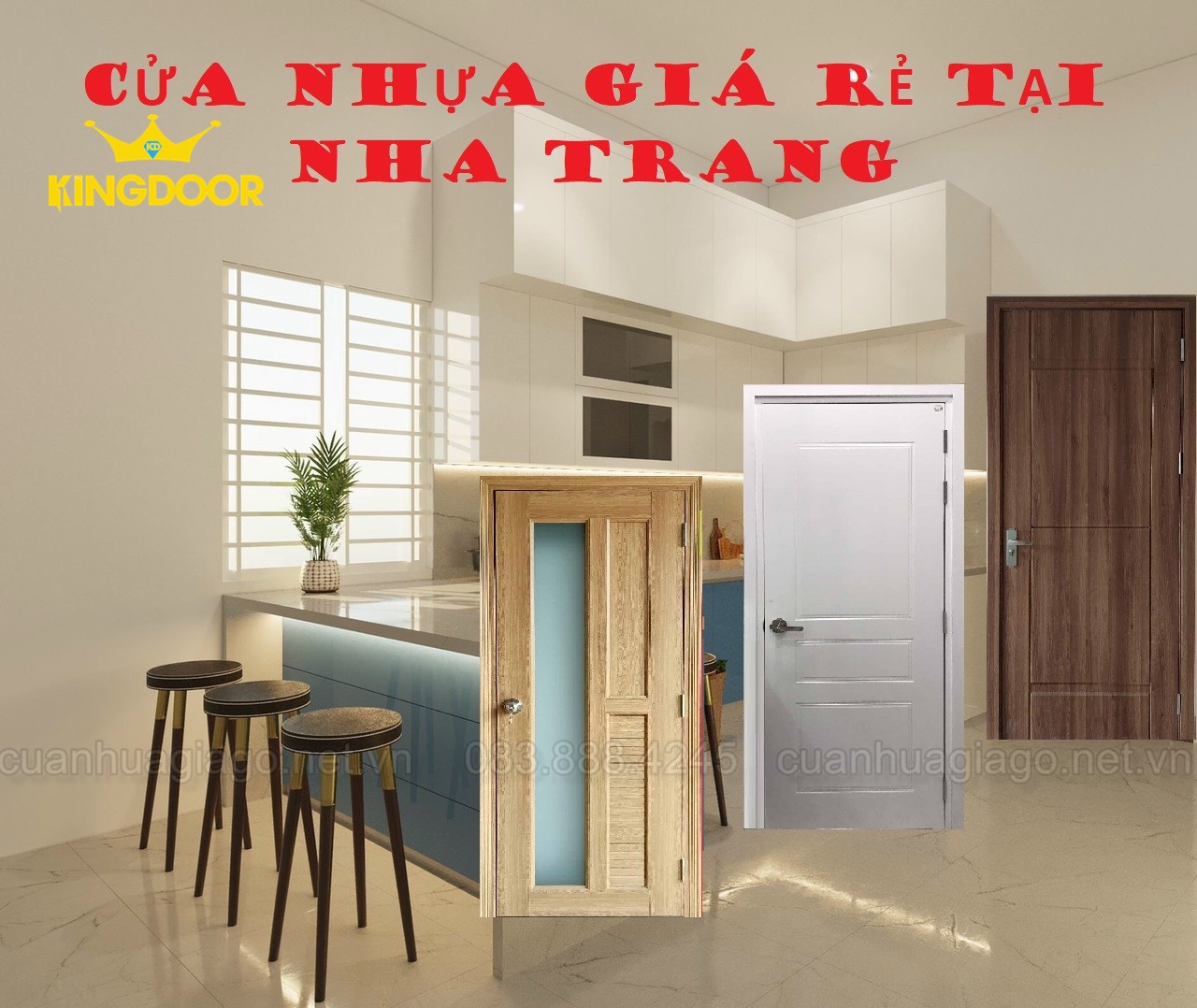 cua-nhua-gia-re-tai-nha-trang-2