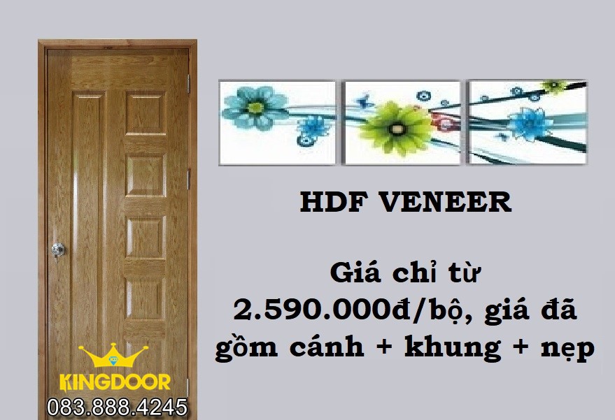 cua-go-cong-nghiep-tai-ninh-thuan-1